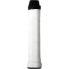 image:imageWilson Sublime Tennis Racquet GripWhite