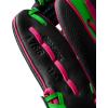 image:imageWilson Summer 2025 A2000 Baseball GlovesBlackNeon GreenFlamingo