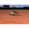 image:imageWilson Summer 2025 A2000 Baseball GlovesBlondeBlack