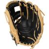 image:imageWilson Summer 2025 A2000 Baseball GlovesBlondeBlack