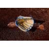 image:imageWilson Summer 2025 A2000 Baseball GlovesBlondeSky BlueRed