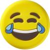 image:imageWilson Tennis Dampeners  2 PackEye Roll Crying Laughing Emojis
