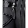 image:imageWilson The 1914 Carry Stand Golf BagBlack