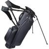 image:imageWilson The 1914 Carry Stand Golf BagBlack