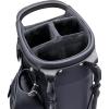 image:imageWilson The 1914 Carry Stand Golf BagBlack