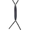image:imageWilson The 1914 Carry Stand Golf BagBlack