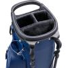 image:imageWilson The 1914 Carry Stand Golf BagNavy