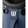 image:imageWilson The 1914 Carry Stand Golf BagNavy