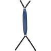 image:imageWilson The 1914 Carry Stand Golf BagNavy