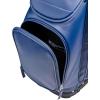 image:imageWilson The 1914 Carry Stand Golf BagNavy