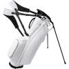 image:imageWilson The 1914 Carry Stand Golf BagWhite