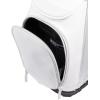 image:imageWilson The 1914 Carry Stand Golf BagWhite