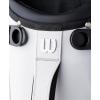 image:imageWilson The 1914 Carry Stand Golf BagWhite