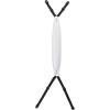 image:imageWilson The 1914 Carry Stand Golf BagWhite