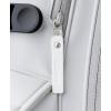 image:imageWilson The 1914 Carry Stand Golf BagWhite