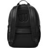 image:imageWilson Tour BagsBackpack