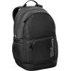 image:imageWilson Tour BagsBackpack