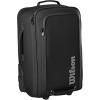 image:imageWilson Tour BagsCarryOn