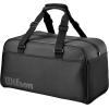 image:imageWilson Tour BagsDuffle Bag