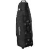 image:imageWilson Tour BagsTravel Bag