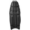 image:imageWilson Tour BagsTravel Bag