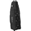 image:imageWilson Tour BagsTravel Bag
