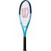 image:imageWilson Tour Slam Lite Tennis Racket  Blue Grip Size 34 38