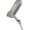 image:imageWilson Tour Velocity Complete Golf Set with Stand Bag  Ladies Right Hand Ladies Flex GreyBlue