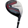 image:imageWilson Tour Velocity Complete Golf Set with Stand Bag  Mens Right Hand Regular Flex BlackRed