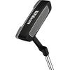 image:imageWilson Tour Velocity Complete Golf Set with Stand Bag  Mens Right Hand Regular Flex BlackRed