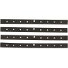 image:imageWilson Tungsten Tuning Tape One SizeOne Size