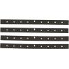 image:imageWilson Tungsten Tuning Tape One SizeOne Size