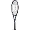 image:imageWilson US Open BLX 100 Tennis RacketsGrip Size 0  4