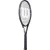 image:imageWilson US Open BLX 100 Tennis RacketsGrip Size 0  4