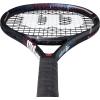 image:imageWilson US Open BLX 100 Tennis RacketsGrip Size 1  4 18