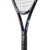 image:imageWilson US Open BLX 100 Tennis RacketsGrip Size 1  4 18