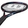 image:imageWilson US Open BLX 100 Tennis RacketsGrip Size 3  4 38