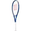 image:imageWilson US Open GS 105 Tennis RacketsGrip Size 2  4 14