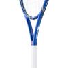 image:imageWilson US Open GS 105 Tennis RacketsGrip Size 3  4 38