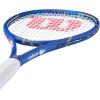 image:imageWilson US Open GS 105 Tennis RacketsGrip Size 3  4 38