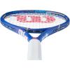 image:imageWilson US Open GS 105 Tennis RacketsGrip Size 3  4 38