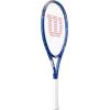 image:imageWilson US Open GS 105 Tennis RacketsGrip Size 3  4 38