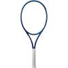 image:imageWilson US Open Shift 99 V1 Unstrung Performance Tennis Rackets  Grip Sizes 14Grip Size 1  4 18