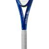 image:imageWilson US Open Shift 99 V1 Unstrung Performance Tennis Rackets  Grip Sizes 14Grip Size 1  4 18