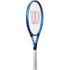 image:imageWilson US Open Shift 99 V1 Unstrung Performance Tennis Rackets  Grip Sizes 14Grip Size 1  4 18