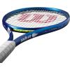 image:imageWilson US Open Shift 99 V1 Unstrung Performance Tennis Rackets  Grip Sizes 14Grip Size 3  4 38