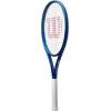 image:imageWilson US Open Shift 99 V1 Unstrung Performance Tennis Rackets  Grip Sizes 14Grip Size 4  4 12