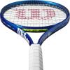 image:imageWilson US Open Shift 99 V1 Unstrung Performance Tennis Rackets  Grip Sizes 14Grip Size 4  4 12