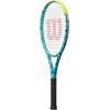 image:imageWilson Ultra 100 V4 Britto Hearts Unstrung Performance Tennis Rackets  Grip Sizes 13
