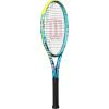 image:imageWilson Ultra 100 V4 Britto Hearts Unstrung Performance Tennis Rackets  Grip Sizes 13